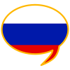 Всероссийская олимпиада по Русскому языку для 1 класса
